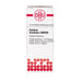DHU Carduus marianus LM XVIII Dilution, 10 ml Lösung