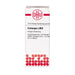 Crataegus LM VI DHU Dilution, 10 ml Lösung
