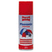 PLUVONIN IMPRAEGNIER, 200 ml SPR