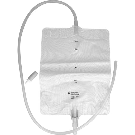 CONVEEN NACHTBEUTEL 5062, 10 St BEU