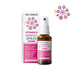 Dr. Theiss Vitamin B Komplex-Spray für eine normale Funktion des Nervensystems und zur Verringerung von Müdigkeit, 30 ml Lösung