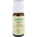 Citronell Öl, 10 ml OEL