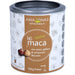 AMAZONAS Naturprodukte Bio Maca Pulver, 100 g Pulver