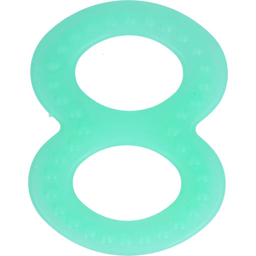 BEISSRINg M GRIFF 160517MI, 1 St 