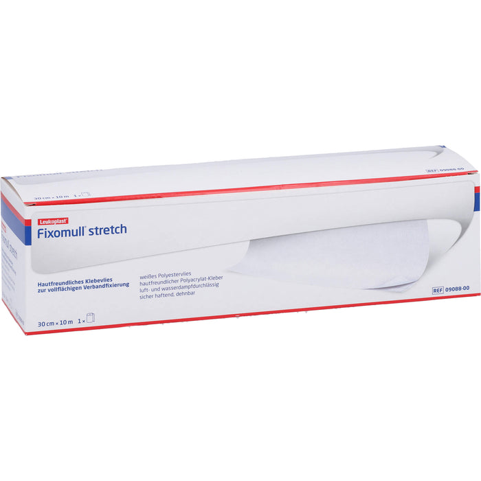 FIXOMULL STR 10MX30CM 9088, 1 St