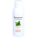BRENNESSEL HAARWASSER, 100 ml LOE