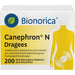 Canephron  N Dragees, 200 St. Tabletten