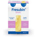 Fresubin Renal Trinknahrung mit Vanillegeschmack, 800 ml Lösung