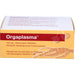 Orgaplasma, 125 mg, Überzogene Tabletten, 100 St. Tabletten