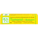 Tumarol N Balsam bei Erkältungskrankheiten der Atemwege, 50 g Creme
