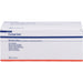 COMPRILAN ELAST 5MX12CM, 10 St BIN