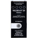 SANUM-KEHLBECK Nigersan D5 Tabletten, 20 St. Tabletten