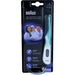 Braun Digital-Thermometer, 1 St. Fieberthermometer