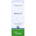 Bodival H, 50 ml TRO
