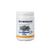 Pharma Peter Kürbiskerne 100% Natur, 500 g Kerne