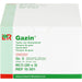 Gazin Tupfer pflaumengroß steril Gr. 3, 90 St. Tupfer
