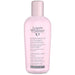 Widmer Augen Make-up Entferner WATERPROOF o.Parfüm, 100 ml LOT