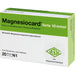 Magnesiocard forte 10 mmol Pulver zur Magnesiumtherapie, 20 St. Beutel