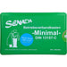 SENADA Betriebsverbandkasten -Minimal- DIN 13157- C, 1 St. Box
