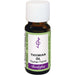 Bombastus Thymianöl, 10 ml ätherisches Öl