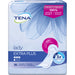TENA Lady Extra Plus Einlagen, 16 St. Einlagen