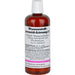 Wasserstoffperoxid Loe 3%, 100 ml LOE