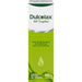 Dulcolax NP Tropfen, 30 ml Lösung