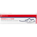 Heparin AL Salbe 50.000, 100 g Salbe