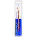 CURAPROX UHS 411 MONO PINK, 1 St 