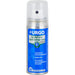 URGO Sprühpflaster bei oberflächlichen Wunden, 40 ml Lösung