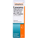 Laxans-ratiopharm 7,5 mg/ml Pico Tropfen zum Einnehmen, 30 ml Lösung