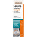 Laxans-ratiopharm 7,5 mg/ml Pico Tropfen zur Behandlung von kurzfristiger Darmträgheit, 50 ml Lösung