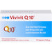 Vivivit Q10 Kaps., 90 St KAP
