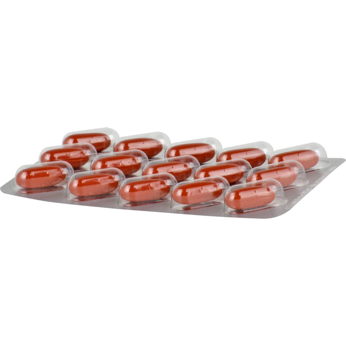 Vivivit® Q10 Kaps., 90 St KAP
