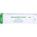Apocanda-Creme Breitspektrum-Antimykotikum, 50 g Creme