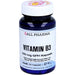 GALL PHARMA Vitamin B3 100 mg GPH Kapseln, 60 St. Kapseln