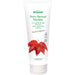 Bergland Rotes Weinlaub BeinAktiv vitalisierende Pflegecreme, 100 ml Creme