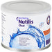 Nutilis Clear Dickungspulver, 6X175 g PUL