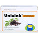 Unizink  Lutschpastillen, 30 St. Pastillen