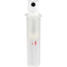 Adapplicator für 2ml-Ampullen, 1 St. Packung