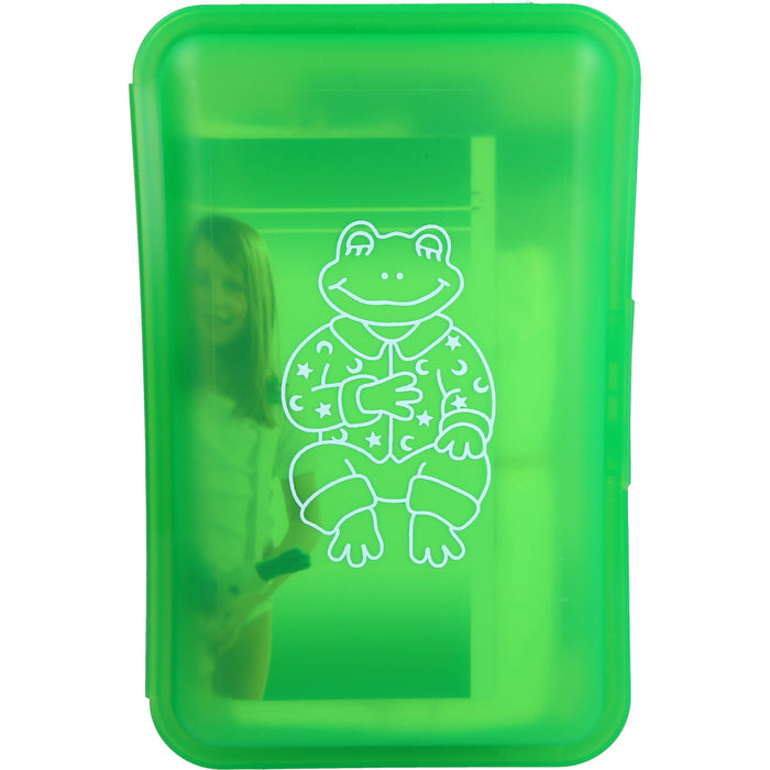 Klingelhose Gr.1 (122-140) STERO Enurex, 1 St 