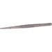 PINZETTE ANAT 20CM 107110, 1 St 
