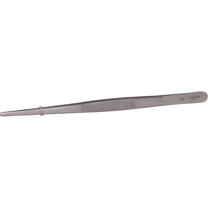 PINZETTE ANAT 20CM 107110, 1 St 