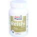 Reishi Pulver Kapseln, 120 St KAP