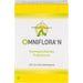 Omniflora N, Hartkapsel, 100 St. Kapseln