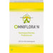 Omniflora N, Hartkapsel, 100 St. Kapseln