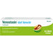 Venostasin - Gel Aescin bei müden Beinen, 100 g Gel