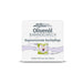Medipharma Cosmetics Oliven-Mandelmilch regenerierende Nachtpflege, 50 ml Creme