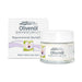 Medipharma Cosmetics Olivenöl & Mandelmilch regenerierende Nachtpflege, 50 ml Creme
