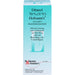 Hofmann's Ethanol 70% (V/V)  Desinfektionsmittel, 100 ml Lösung